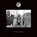 Freestyle Fellowship: To Whom It May Concern - CASSETTES