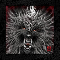 The HU -  Rumble of Thunder Deluxe - LP [ Record ]