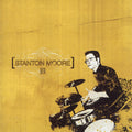 Stanton Moore: Iii - VINYL