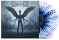 Scar Symmetry: The Singularity (Phase II - Xenotaph) - VINYL
