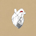 Swans - The Beggar - LP [ Record ]