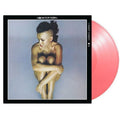 Bow Wow Wow - Bow Wow Wow - Music on Vinyl LP [ Record ]
