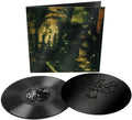 Oranssi Pazuzu: Mestarin Kynsi - VINYL