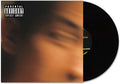 Trophy Eyes: Suicide and Sunshine - VINYL