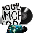 Triangulo De Amor Bizarro: Triangulo De Amor Bizarro + 7-Inch - VINYL