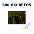 Los Secretos: Todo Sigue Igual - VINYL