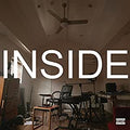 Bo Burnham - Inside - Indie LP [ Record ]