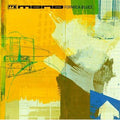 Mono - Formica Blues - LP [ Record ]