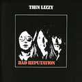 Thin Lizzy - Bad Reputation - LP [ Record ]