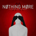 Nothing More - The Stories We Tell Ourselves - LP [ Record ]