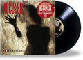 Accuser: Reflections - VINYL