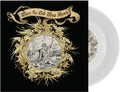Khemmis: Where The Cold Wind Blows - 7-INCH SINGLE