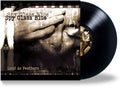Spy Glass Blue: Loud As Feathers - VINYL