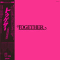 Together: Together - VINYL