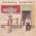 Michael Martin Murphey: Cosmic Cowboy Souvenir (50th Anniversary) - COMPACT DISCS