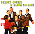 The Sunshine Boys: Golden Gospel Million Sellers { CD }