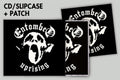Entombed: Uprising - CD