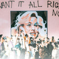 Grouplove: I Want It All Right Now - VINYL