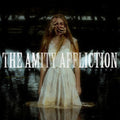 The Amity Affliction: Not Without My Ghosts - VINYL