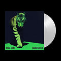 Rival Sons: Darkfighter - VINYL