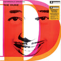 Duke Ellington - Historically Speaking: The Duke - LP [ Record ]