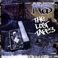 Nas - The Lost Tapes - LP [ Record ]