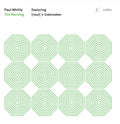 Icebreaker: Morning { CD }