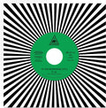 P.T.B. (Powers That Be): In The Beginning - 7-INCH SINGLE