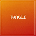 Jungle: Volcano [ Vinyl ]