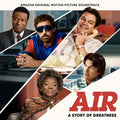 Air - Soundtrack LP [ Record ]