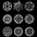 John Zorn: Memoria - CD