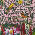 Matt Espy: Hawksworth [ Vinyl ]