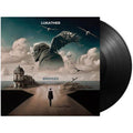 Steve Lukather - Bridges - LP [ Record ]