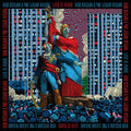 King Gizzard and the Lizard Wizard - Live In Paris - Indie LP [ Record ]