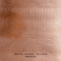 Paul Clarvis: Nostalgia { CD }