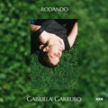 Gabriela Garrubo: Rodando - CD