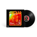 Jenny Lewis - Joy'All - LP [ Record ]