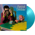 Marshall Crenshaw -  Marshall Crenshaw - Music on Vinyl LP [ Record ]