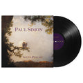 Paul Simon  - Seven Psalms - LP [ Record ]