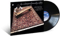 Dorothy Ashby: The Rubaiyat Of Dorothy Ashby (Verve By Request Series) - VINYL