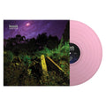 Bossk: Audio Noir - VINYL