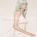 Emmylou Harris: Stumble Into Grace [ Vinyl ]