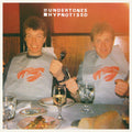 The Undertones: Hypnotised - VINYL