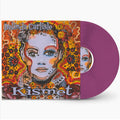 Belinda Carlisle - Kismet - LP [ Record ]