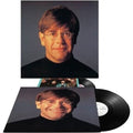 Elton John - Made In England - LP [ Record ]