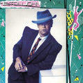 Elton John - Jump Up! - LP [ Record ]