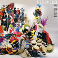 Elton John - Reg Strikes Back - LP [ Record ]