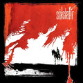 Solstafir: Svartir Sandar - VINYL