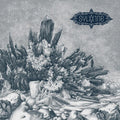 Sylvaine: Atoms Aligned Coming Undone - VINYL