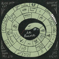 Guadalupe Plata: Guadalupe Plata - VINYL